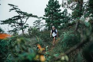 BIB: 
                            <button type="button" onclick="openModal(25260898)" class="btn btn-primary btn-sm float-right btn-popup" data-toggle="modal" data-target=".modal-high-quality">
                        <i class="fas fa-shopping-cart"></i> Add to Cart
                    </button>
                                            <button type="button" onclick="isThisMe(25260898, true)" class="btn btn-success btn-sm float-right btn-popup btn-isme hidden" data-toggle="tooltip" data-placement="bottom" title="นี่คือรูปของคุณใช่ไหม คลิกที่นี่เพื่อเอาเข้าอัลบั้ม">
                        <i class="fas fa-plus"></i> Add to album
                    </button>
                    <button type="button" onclick="isThisMe(25260898, false)" class="btn btn-warning btn-sm float-right btn-popup btn-isnotme hidden">
                        <i class="fas fa-ban"></i> Remove from album
                    </button>